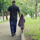 Image for article titled Ask Dr. NerdLove: How Do I Date As A Newly Single Dad?